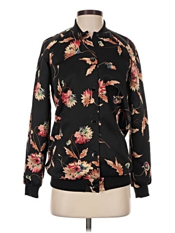 Chaps Jacket (view 1)