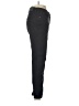 Levi's Black Jeans Size 6 - photo 4