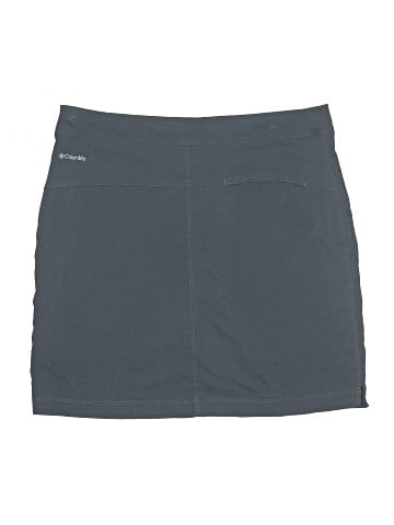 Columbia Active Skort (view 2)