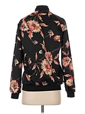 Chaps Jacket (view 2)