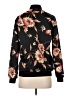 Chaps Black Jacket Size S - photo 2