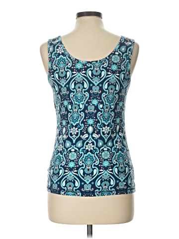 Danskin Now Tank Top (view 2)
