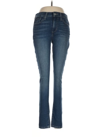 Joe's Jeans Jeans (view 1)
