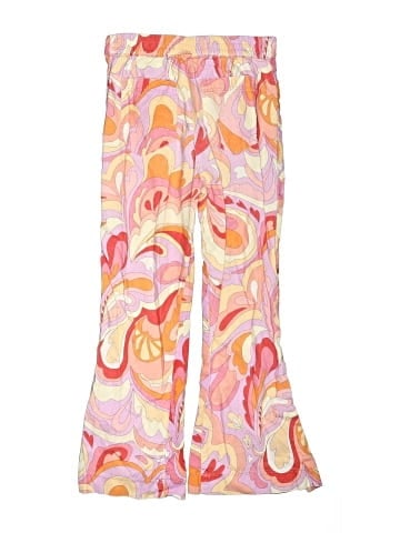 Zara Casual Pants (view 2)