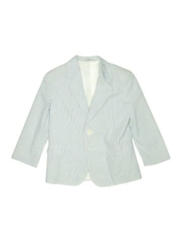 IZOD Blazer (view 1)