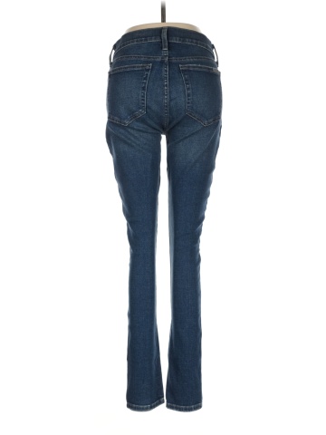 Joe's Jeans Jeans (view 2)