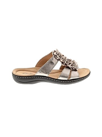 Clarks Sandals (view 1)