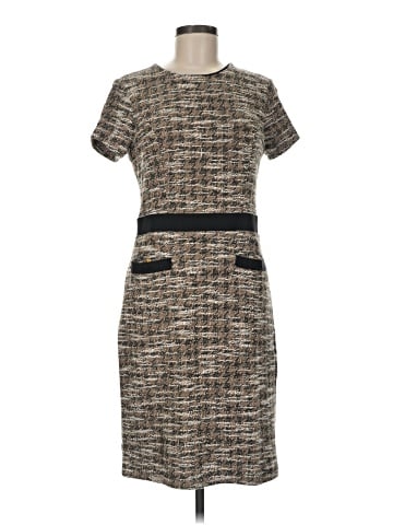 Brooks Brothers Casual Dress (view 1)