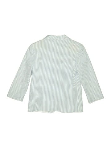 IZOD Blazer (view 2)