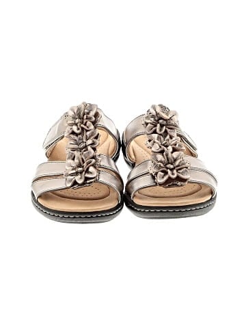 Clarks Sandals (view 2)