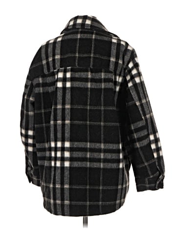 H&M Coat (view 2)
