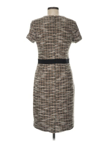Brooks Brothers Casual Dress (view 2)