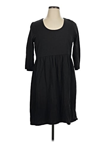 Matilda Jane Casual Dress (view 1)