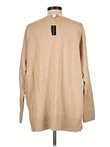 White House Black Market Pullover Sweater (view 2)