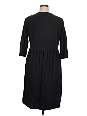 Matilda Jane Casual Dress (view 2)