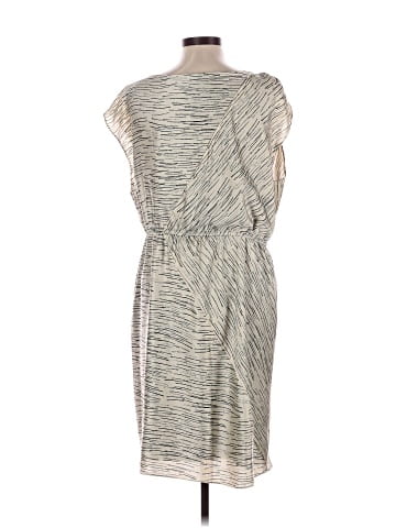 Max and Cleo Casual Dress (view 2)