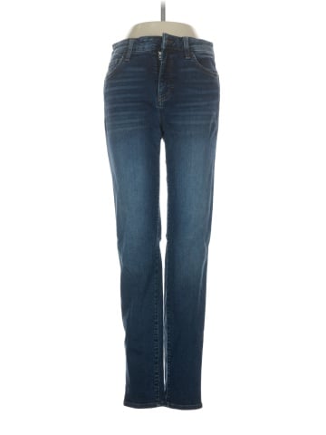 Kut from the Kloth Jeans (view 1)