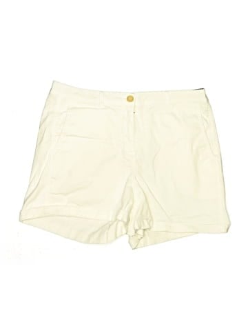 J.Crew Khaki Shorts (view 1)
