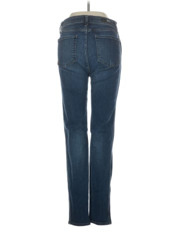Kut from the Kloth Jeans (view 2)