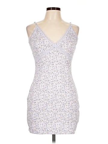Divided by H&M Casual Dress (view 1)