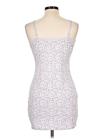 Divided by H&M Casual Dress (view 2)