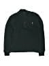 Polo by Ralph Lauren Green Pullover Sweater Size 3T (estimated) - photo 1