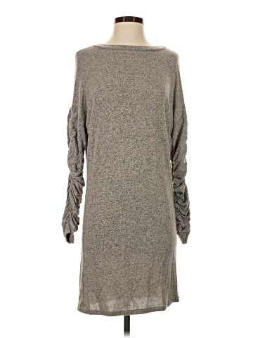 The Vanity Room Casual Dress (view 1)