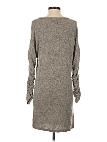 The Vanity Room Casual Dress (view 2)