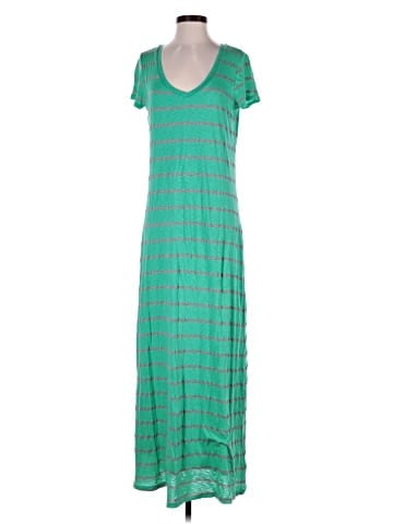 Splendid Casual Dress (view 1)