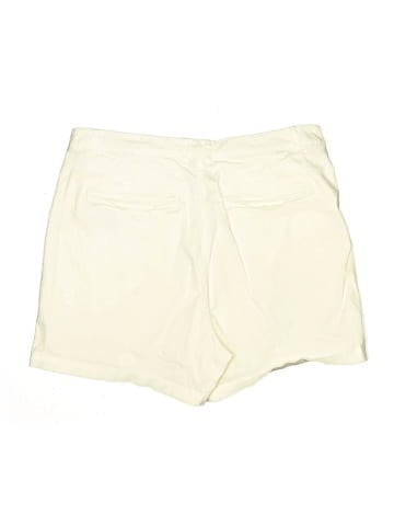 J.Crew Khaki Shorts (view 2)