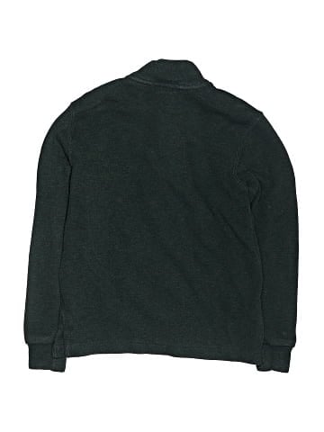 Polo by Ralph Lauren Pullover Sweater (view 2)