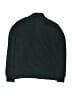 Polo by Ralph Lauren Green Pullover Sweater Size 3T (estimated) - photo 2