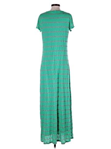 Splendid Casual Dress (view 2)