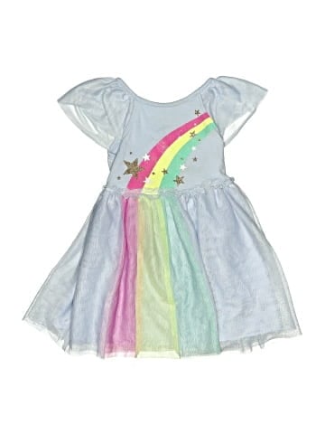 Cat & Jack Dress (view 1)