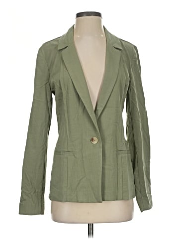 Maurices Blazer (view 1)