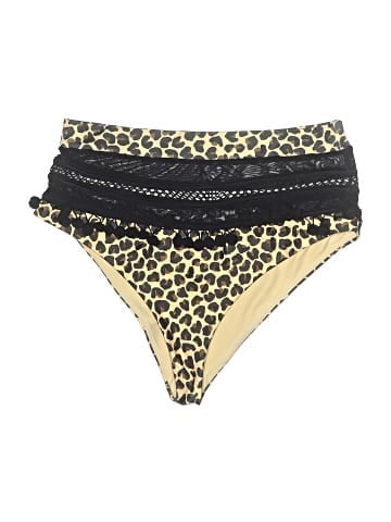 Tularosa Swimsuit Bottoms (view 1)