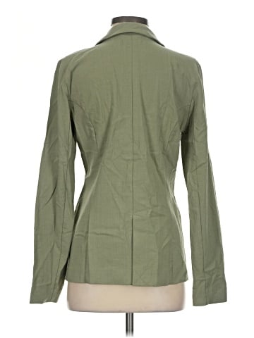 Maurices Blazer (view 2)