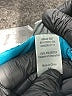 C9 By Champion 100% Polyester Color Block Teal Athletic Shorts Size M - photo 4