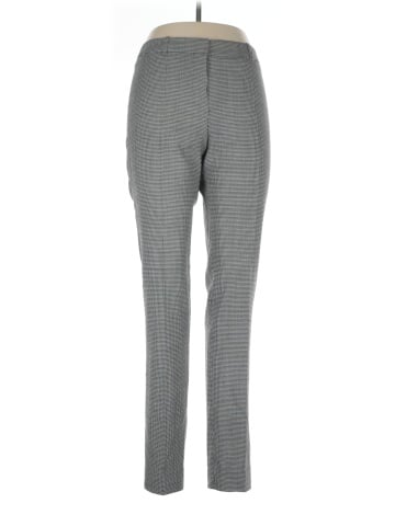 BOSS by HUGO BOSS Dress Pants (view 1)