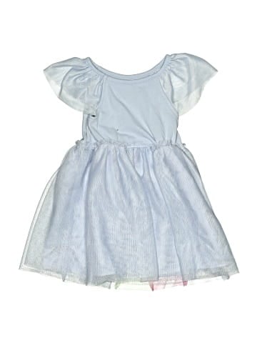 Cat & Jack Dress (view 2)