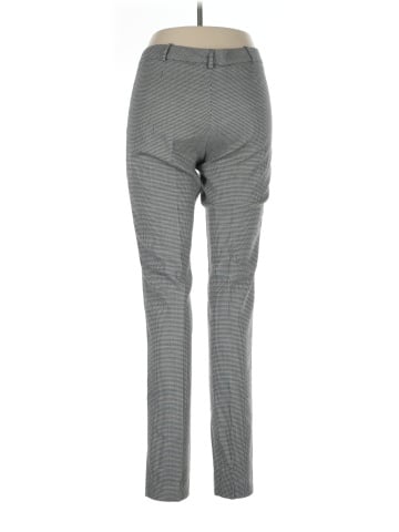 BOSS by HUGO BOSS Dress Pants (view 2)