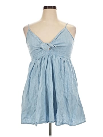 Old Navy Casual Dress (view 1)