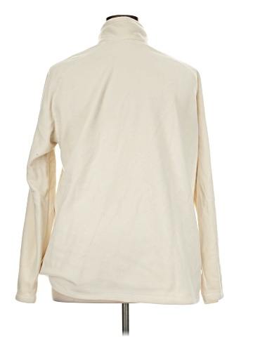 Eddie Bauer Turtleneck Sweater (view 2)