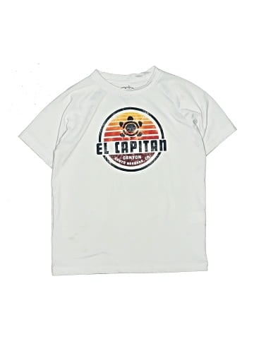Garb Rash Guard (view 1)