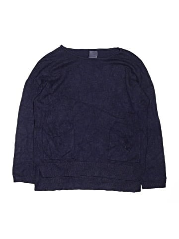 Zara Pullover Sweater (view 1)