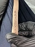 Bailey 44 Gray Kimono Size S - photo 7
