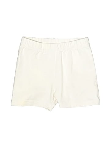 Hanna Andersson Athletic Shorts (view 1)