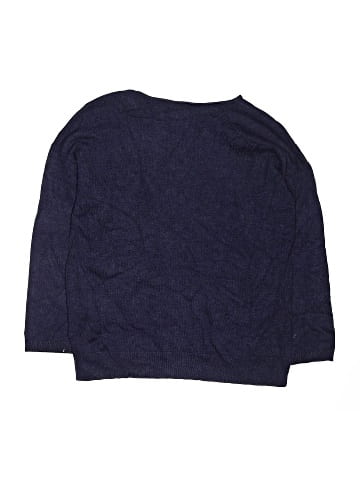 Zara Pullover Sweater (view 2)