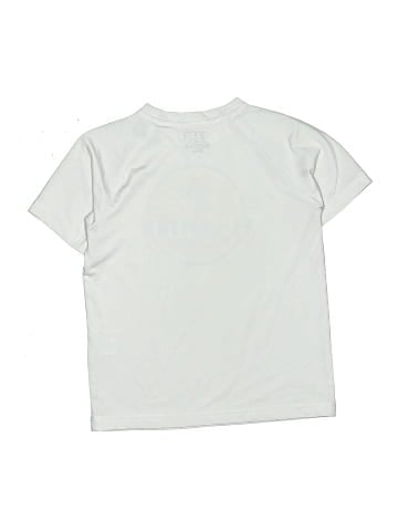 Garb Rash Guard (view 2)