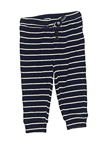 Old Navy Casual Pants (view 1)